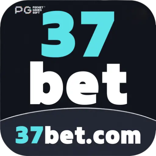 37BET plataforma completa de jogos online