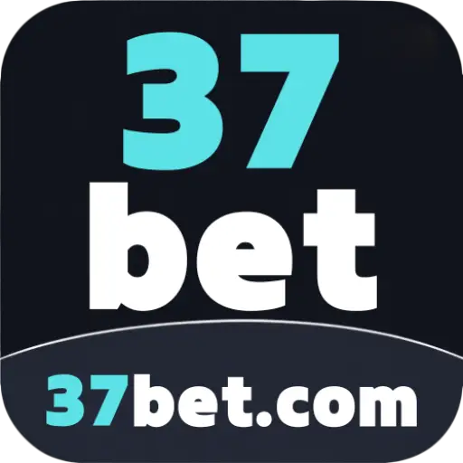 Logo 37BET